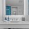 Four Points by Sheraton Punta Gorda Harborside - بونتا غوردا