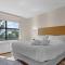 Four Points by Sheraton Punta Gorda Harborside