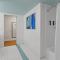 Four Points by Sheraton Punta Gorda Harborside - بونتا غوردا