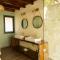 Catalinas Hideaway