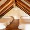 Catalinas Hideaway