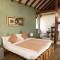 Catalinas Hideaway
