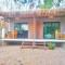 Phurin Thara Resort - 高兰