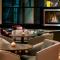 Residence Inn by Marriott Phoenix Downtown