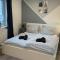 Stadtnah & Chic - Ihringshausen Retreat