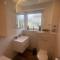 Stadtnah & Chic - Ihringshausen Retreat
