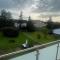 Stadtnah & Chic - Ihringshausen Retreat