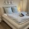 Stadtnah & Chic - Ihringshausen Retreat
