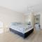 11 Warbler Crescent