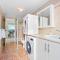 11 Warbler Crescent