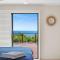 11 Warbler Crescent
