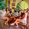 Blue Moon Guesthouse