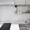 Sokcho Summitbay 1705 "Panoramic Ocean View"