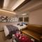 Hotel Water Resort Sendai (Adult Only)