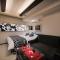 Hotel Water Resort Sendai (Adult Only)