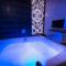 Hotel Water Resort Sendai (Adult Only)