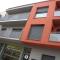 Apartaments Tarrega Lagranja