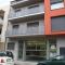 Apartaments Tarrega Lagranja - Tárrega