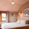 Te Anau Lodge