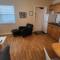 By the Beach Rentals