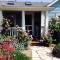 Lily’s Cottage, steps from Journeyman and Acorn! - Three Oaks