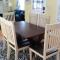 Lily’s Cottage, steps from Journeyman and Acorn! - Three Oaks