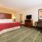 Holiday Inn Wilmington-Market Street, an IHG Hotel