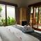Unzipp Bungalows Gili Air
