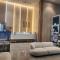 Sokcho Summitbay 1807 "Ocean View"