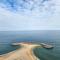 Sokcho Summitbay 1807 "Ocean View"