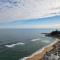 Sokcho Summitbay 1807 "Ocean View"