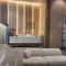 Sokcho Summitbay 1807 "Ocean View"