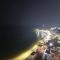 Sokcho Summitbay 1807 "Ocean View"