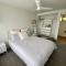Ahipara Beach Pad - 阿希帕拉