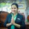 Classy Hotel - Battambang