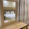 Al Hussam Hotel Apartments