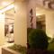 Chic Miraflores AC HEATER 16th floor