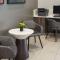 Residence Inn by Marriott West Palm Beach Downtown - West Palm Beach