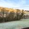 Vintage Cottage - Luddenden Foot