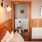 Te Anau Lodge