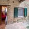 Beautiful Apartment In Paciano With Wifi