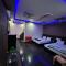 SAMRAT HOME STAY