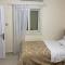 City Stars Deluxe Apartment