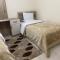 City Stars Deluxe Apartment