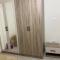 City Stars Deluxe Apartment