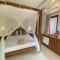 GUS ARDITYA HOMESTAY - 乌布