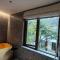 Jiangnan House Changyuan - سوتشو