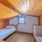Maison 3 chambres avec jardin, proche plage et centre, Biscarrosse-Plage - FR-1-521-35