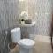 GUS ARDITYA HOMESTAY - 乌布