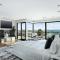 New Listing Stunning Jetliner View Private Spa - لوس أنجلوس
